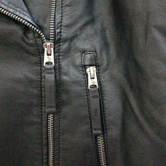 Abercrombie kids - Picture 7 of 9